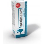 Medimento Hand balm balzám na ruce 60 ml – Zboží Mobilmania