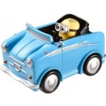 LEGO® Exclusive 10246 Detektivní kancelář – Zboží Živě