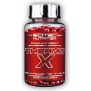 Scitec Nutrition THERMO X 100 kapslí