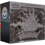 Pokémon TCG: Chaos Rising Elite Trainer Box – Zboží Dáma