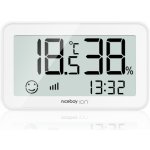 Niceboy ION ORBIS Meteo+ senzor – Zboží Živě