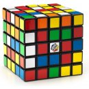 Rubik Rubikova Kostka 5X5 Profesor