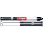 Stagg SBRU20-WM – Sleviste.cz