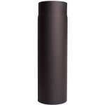 HS Flamingo trubka 120 mm/50cm/1,5 mm HSF25-008 – Zboží Dáma