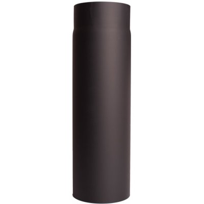 HS Flamingo trubka 120 mm/50cm/1,5 mm HSF25-008 – Zboží Dáma