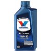 Motorový olej Valvoline All-Climate DPF C3 5W-30 1 l