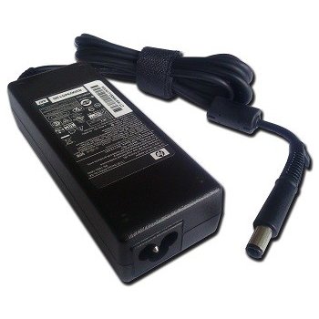 Nano Solutions adapter 90W, 18.5V NOHP-9018.5-C6 - neoriginální