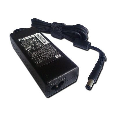 Nano Solutions adapter 90W, 18.5V NOHP-9018.5-C6 - neoriginální – Zbozi.Blesk.cz