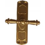 Bernat Tradition rozvora surová mosaz – Zboží Mobilmania