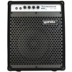 Warwick BC 40 Baskytarové kombo – Zboží Dáma