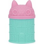 Spin Master Gabby's Dollhouse MINI V DOMEČKU – Sleviste.cz