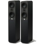 Q Acoustics 5040 – Sleviste.cz