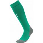 Puma TEAM SKS STACKED SOCKS PROMO – Zboží Dáma