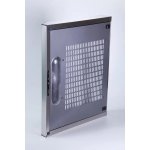 Guzzanti GZC 60 X – Zboží Mobilmania