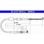 HJS 82 47 8374 – Hledejceny.cz