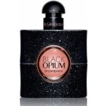 Yves Saint Laurent Black Opium parfémovaná voda dámská 90 ml tester – Hledejceny.cz