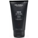 Goldwell Dualsenses for Men Power Gel (zpevńující gel na vlasy) 150 ml