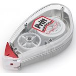 Pritt Flex Opravný roller 4,2 mm x 10 m – Zboží Dáma
