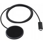 Samsung EP-P2900BB – Hledejceny.cz