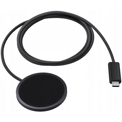 Samsung EP-P2900BB – Hledejceny.cz