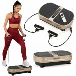 Gymtek XP300 – Zboží Mobilmania