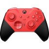 Gamepad Microsoft Xbox Elite Series 2 RFZ-00014