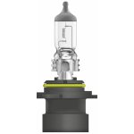Osram Original Line HB4A P22d 12V 51W