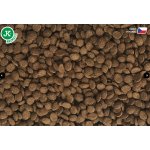 Dajana Turtle chips 250 ml – Zboží Dáma