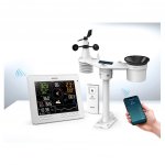Sencor SWS 16600 WiFi SH – Zboží Živě
