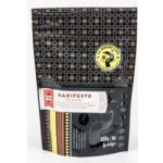 La Boheme Cafe Cafe Manifesto zrnková 226 g – Hledejceny.cz