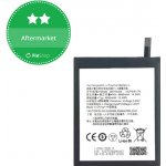 Sony SNYSU54 – Zboží Živě