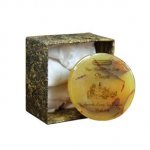 Siddhalepa Ayurveda Luxury Spa Products Neem mýdlo 60 g – Hledejceny.cz