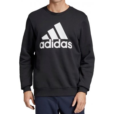 adidas MUST HAVES BADGE OF SPORT EB5265