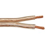 Goobay 67729 – Hledejceny.cz