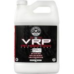 Chemical Guys V.R.P. Super Shine Dressing 3,78 l – Sleviste.cz