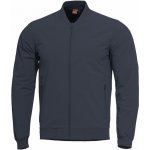 Bunda Pentagon MA P1 MB-midnight – Sleviste.cz