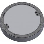 Best KBB01 B125 BEGU – Zboží Mobilmania