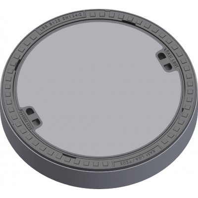 Best KBB01 B125 BEGU – Zboží Mobilmania