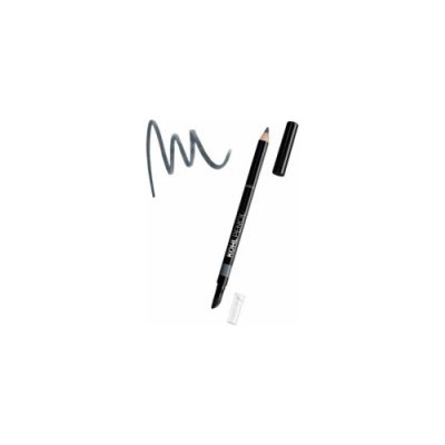 Avon oční linky s aplikátorem Graphite 1,05 g – Zboží Mobilmania