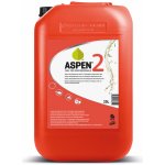 Aspen 2T Palivo pro dvoutaktní motory 25 l