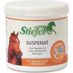 Stiefel Suspenát Pasta na šlachy 2 kg – Zboží Dáma