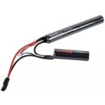 Nunchuk TITAN 11,1V / 3000mAh 30C Li-ion – Zboží Dáma