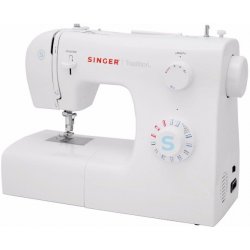 Singer SMC 2259