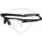 Zone Eyewear Protector PRO – Zboží Dáma