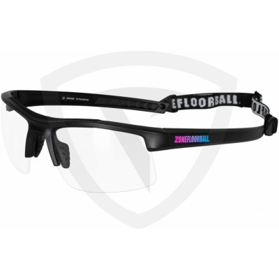 Zone Eyewear Protector PRO – Zboží Dáma