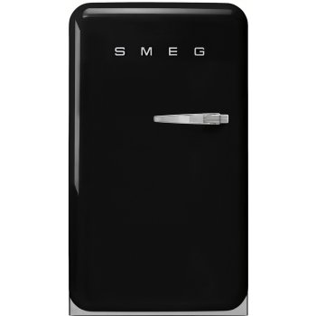 Smeg FAB 10 LNE