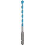 Bosch 2608900572 – Hledejceny.cz