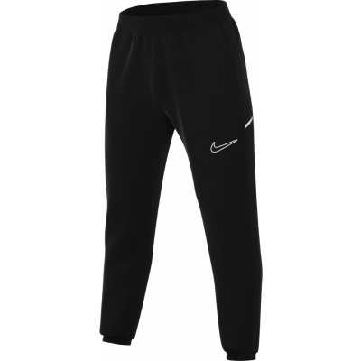 Nike NK DF ACD25 TRK PANT WP fz9852-010 – Sleviste.cz