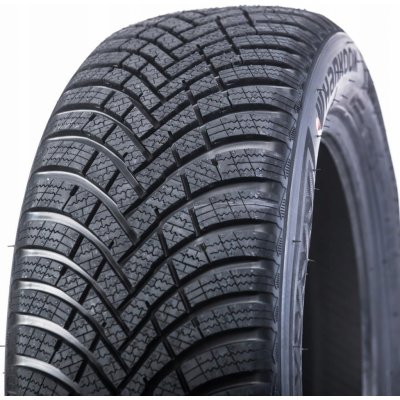 Hankook Winter i*cept RS3 W462 195/55 R15 85H – Zbozi.Blesk.cz