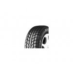 Falken Eurowinter HS435 195/70 R15 97T – Zboží Mobilmania